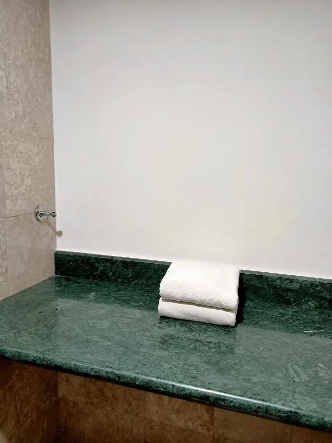 Diamond Apartment Suite At Times Square Kuala Lumpur