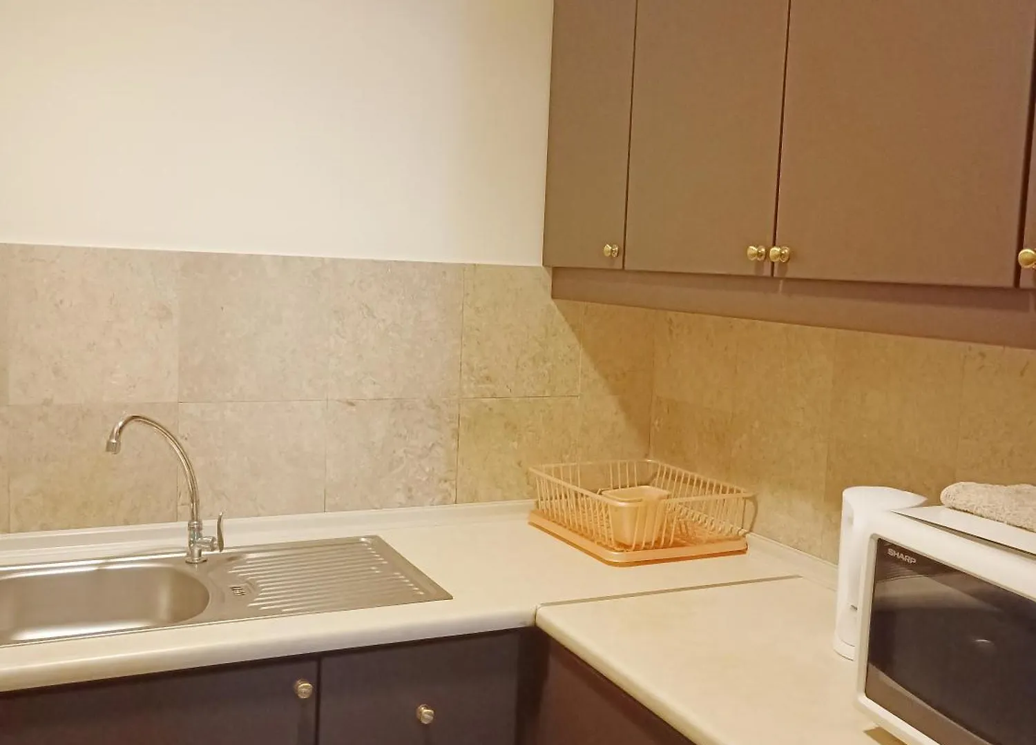 Diamond Apartment Suite At Times Square Kuala Lumpur Malesia