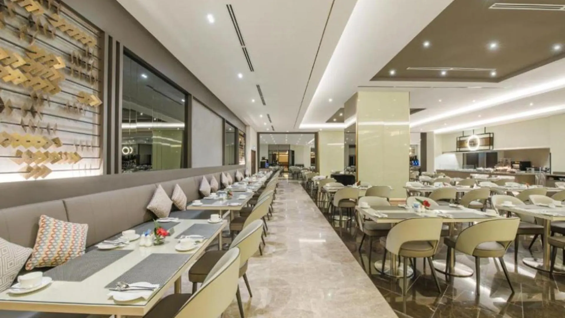 Diamond Apartment Suite At Times Square Kuala Lumpur 0*,  Malesia