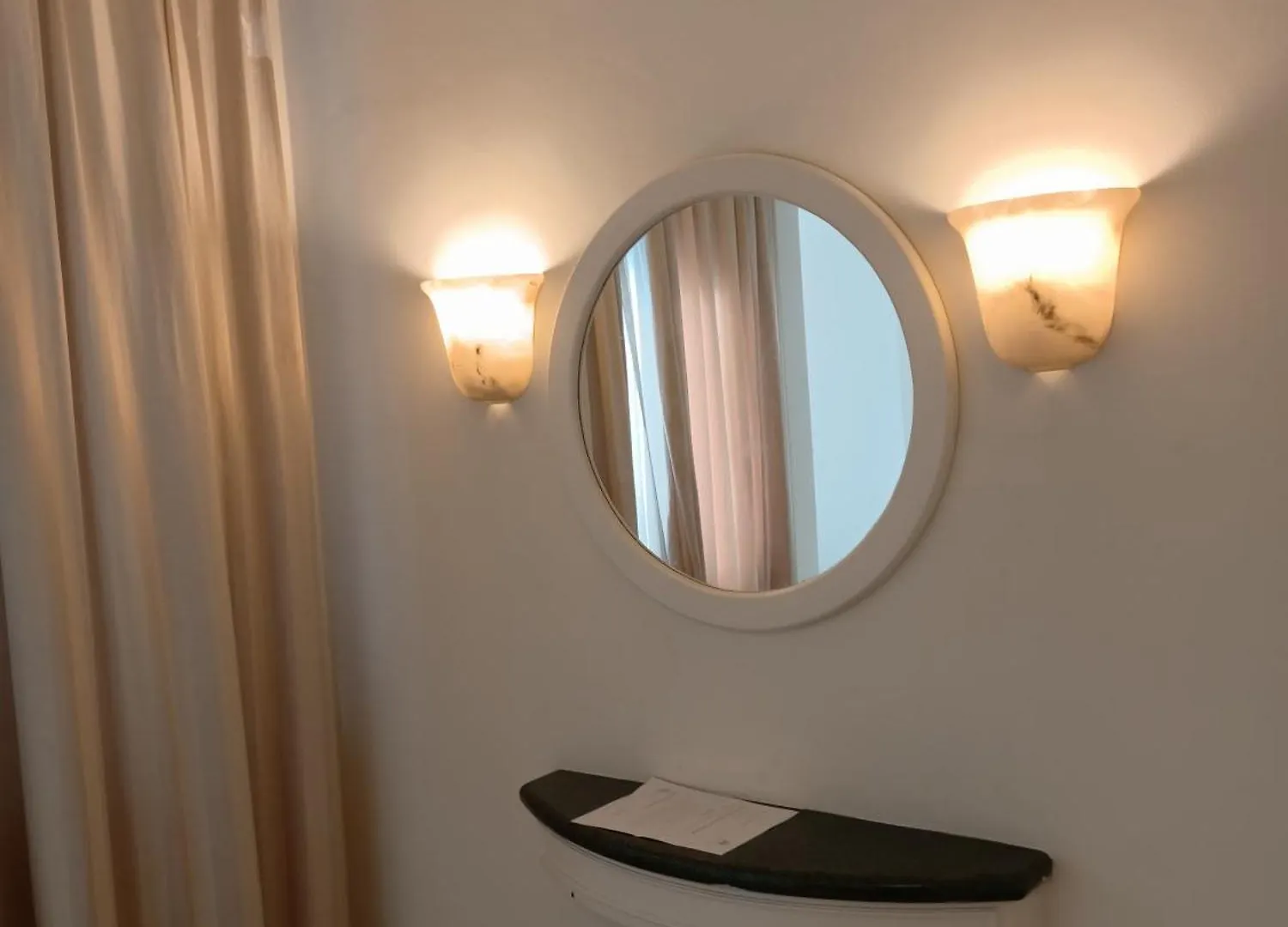 Diamond Apartment Suite At Times Square Kuala Lumpur