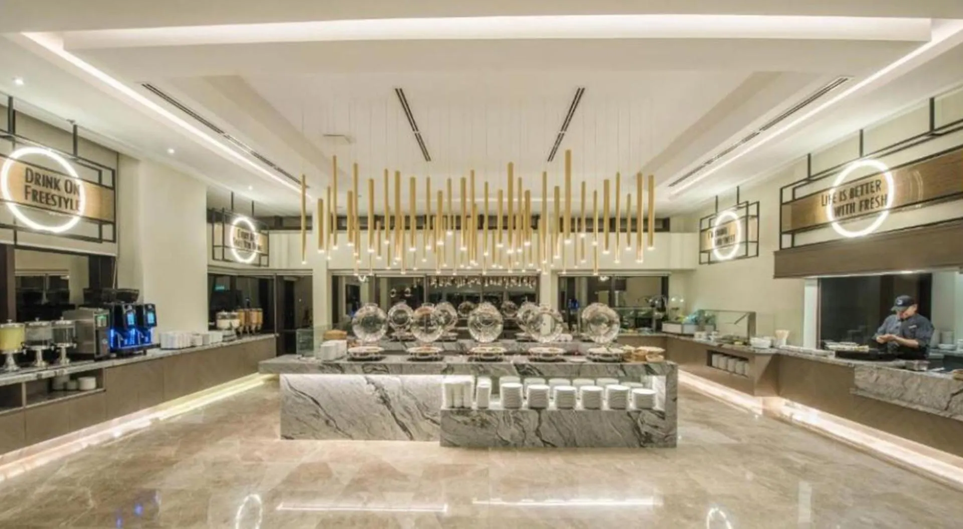 Diamond Apartment Suite At Times Square Kuala Lumpur
