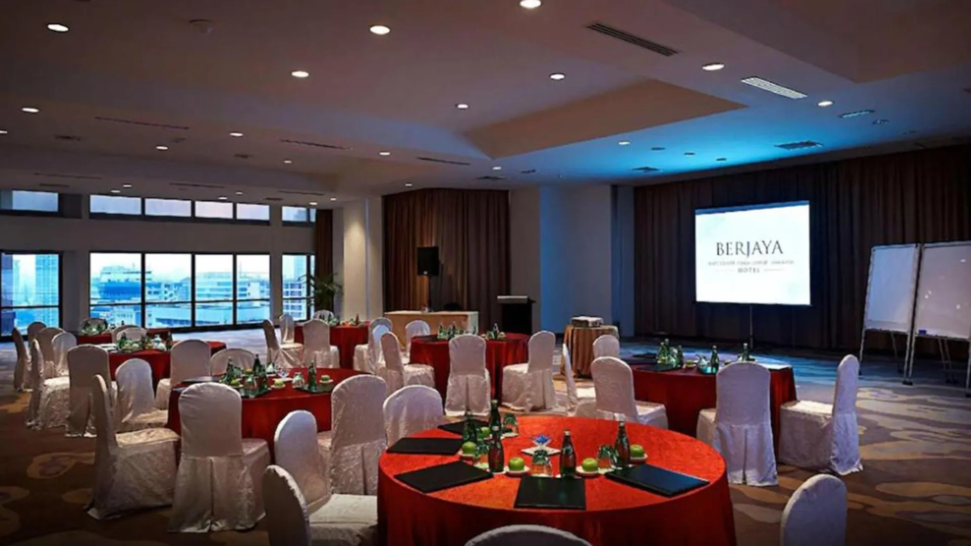 Diamond Apartment Suite At Times Square Kuala Lumpur Malajsie